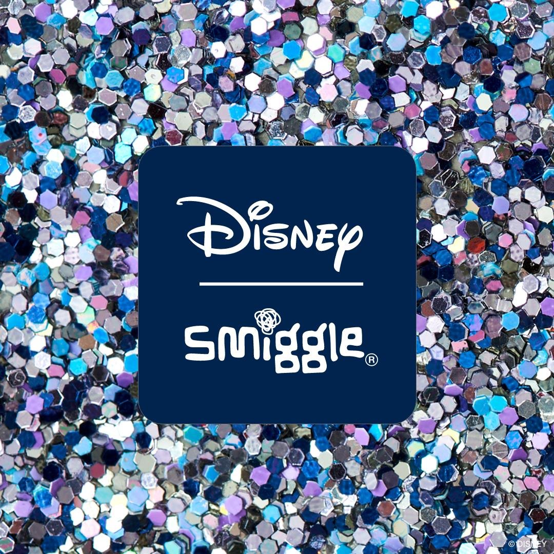 245384439_10159386875206904_4688102383189978182_n