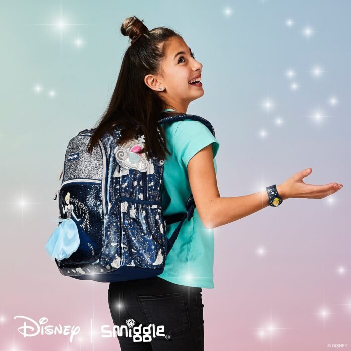 255047165_4730805920322514_702068296247715204_n