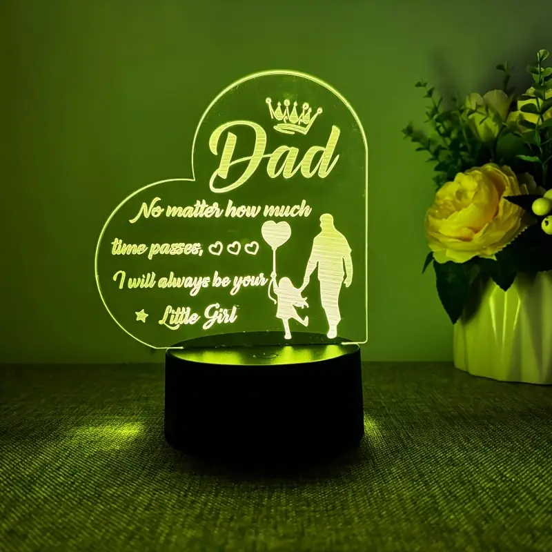 4f70c793-3dfb-42cd-a5e7-23df28d6d287