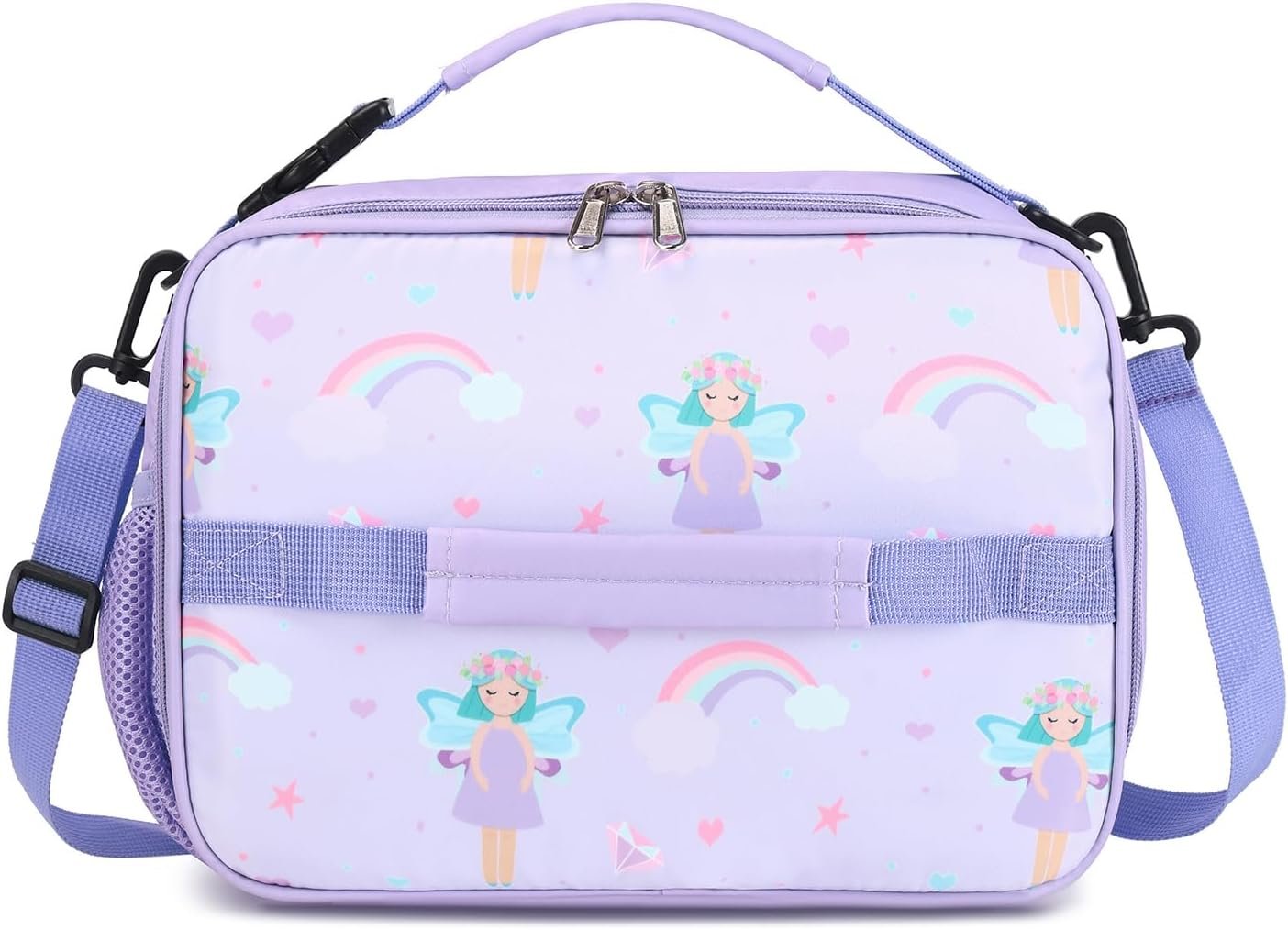 61k3TGKj5uL._AC_SL1500_