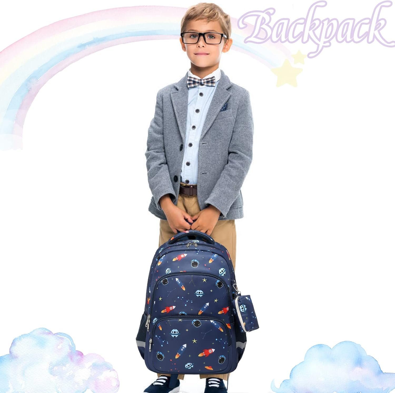 61vyE3Z4PIL._AC_SL1500_