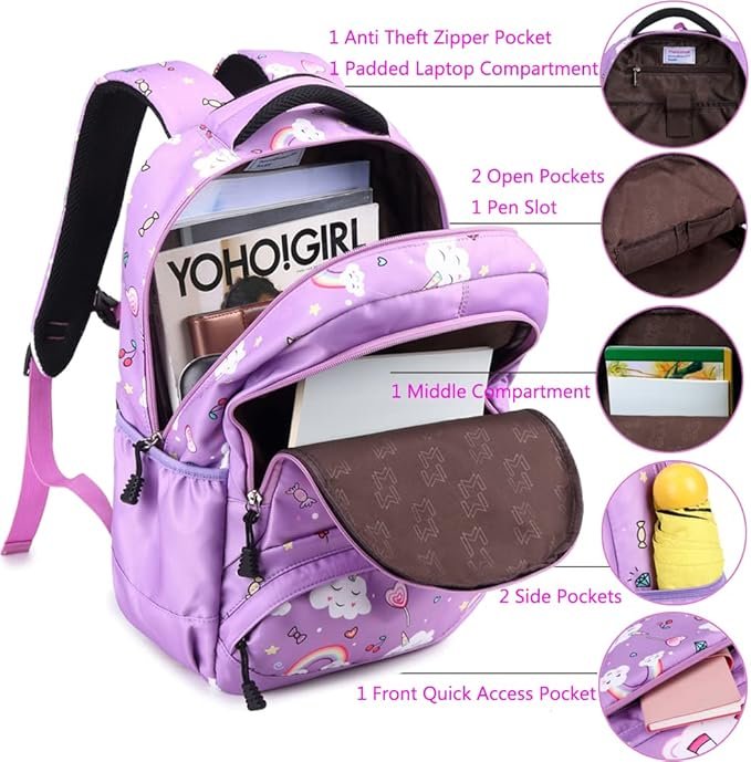 61zlUJErLEL._AC_SX679_