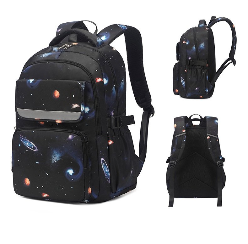 66584f1c6684f2cb483047459438076e