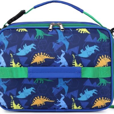 Backpack Set 15.7