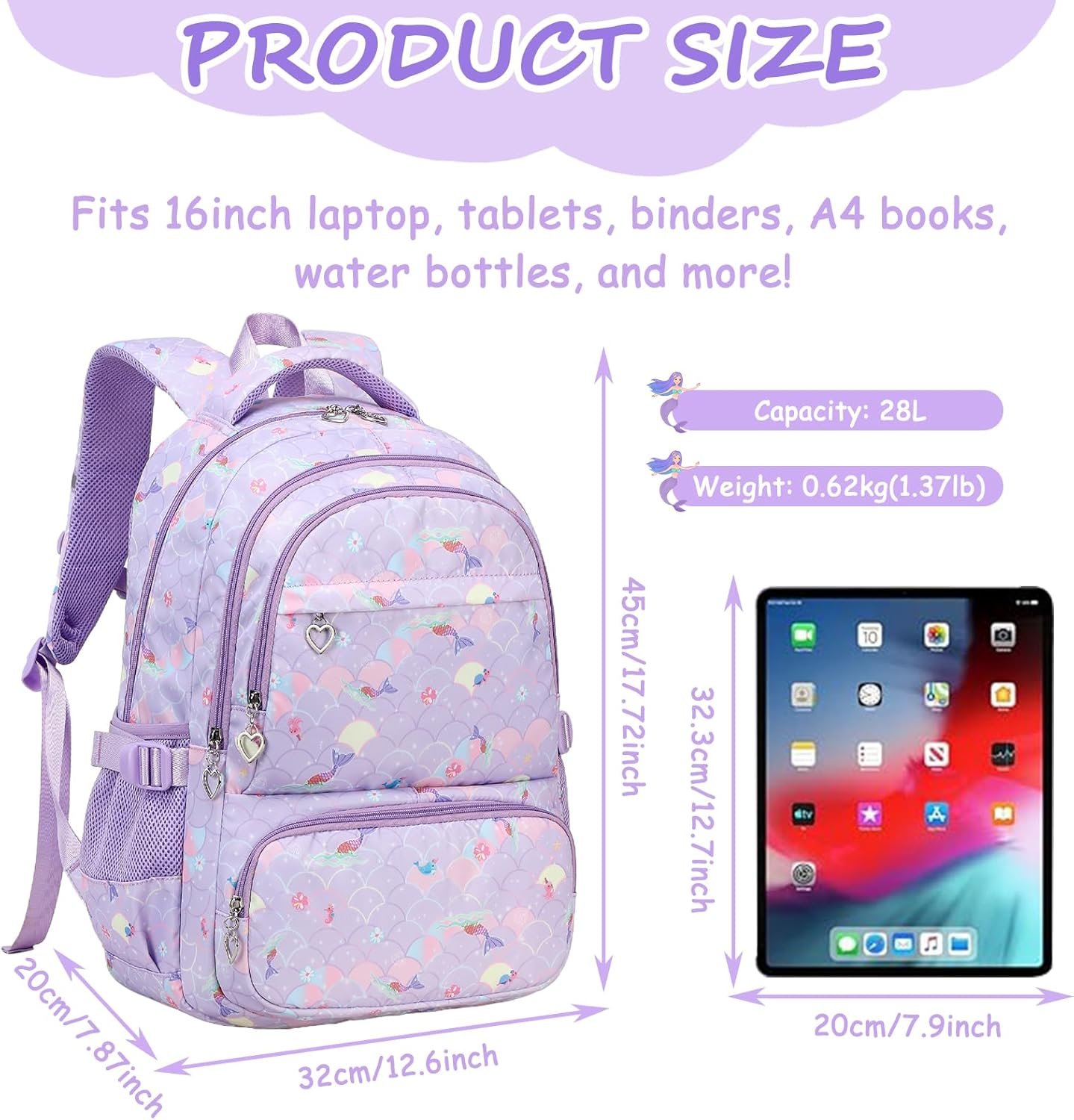 71DQlbFub+L._AC_SL1500_