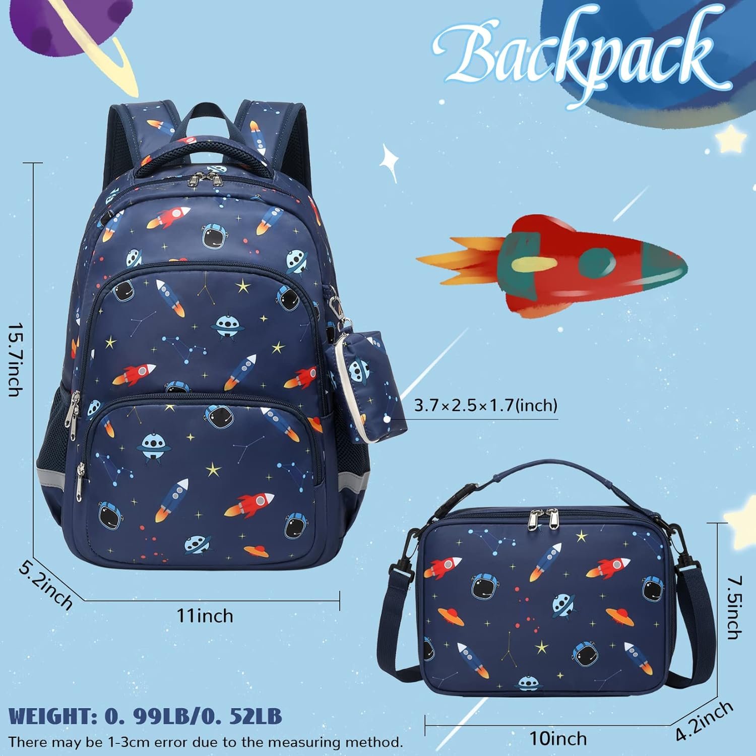 71H-USUmOSL._AC_SL1500_