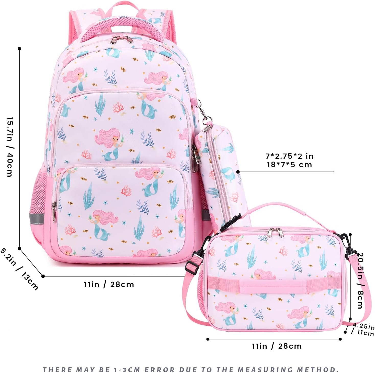 71HmXw9gelL._AC_SL1500_