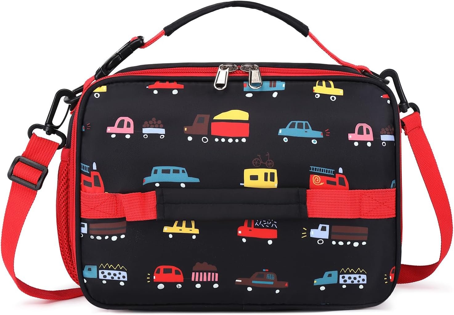 71Ia35kIUJL._AC_SL1500_