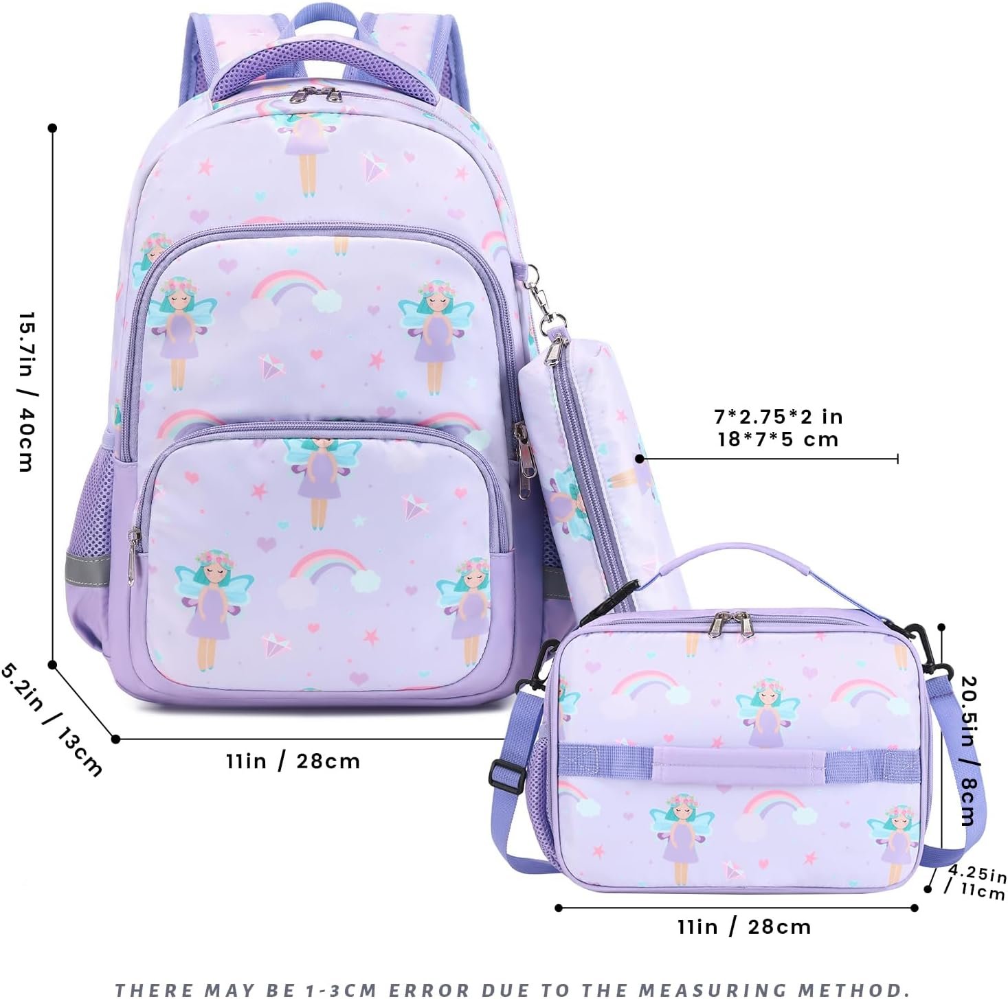 71Lmnpp-x6L._AC_SL1500_