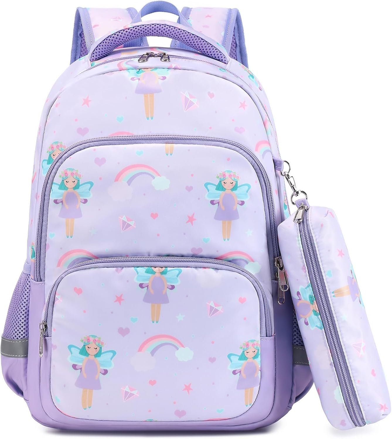 71N8irEs0RL._AC_SL1500_