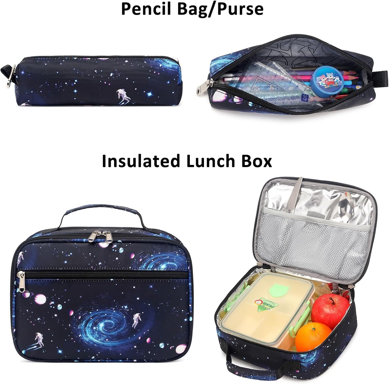 71U+VjU9GSL._AC_SL1500_