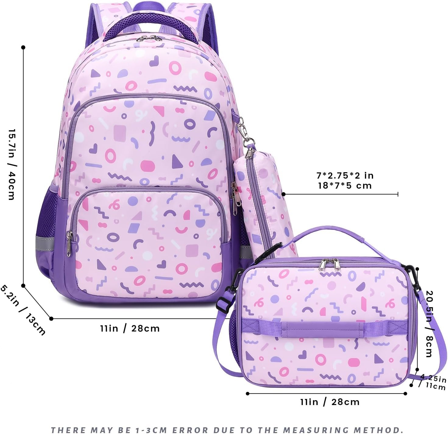 71eAPAteR5L._AC_SL1500_