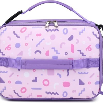 Backpack Set 15.7