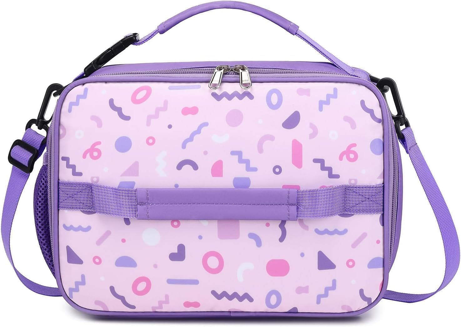 71h6Q60fOmL._AC_SL1500_