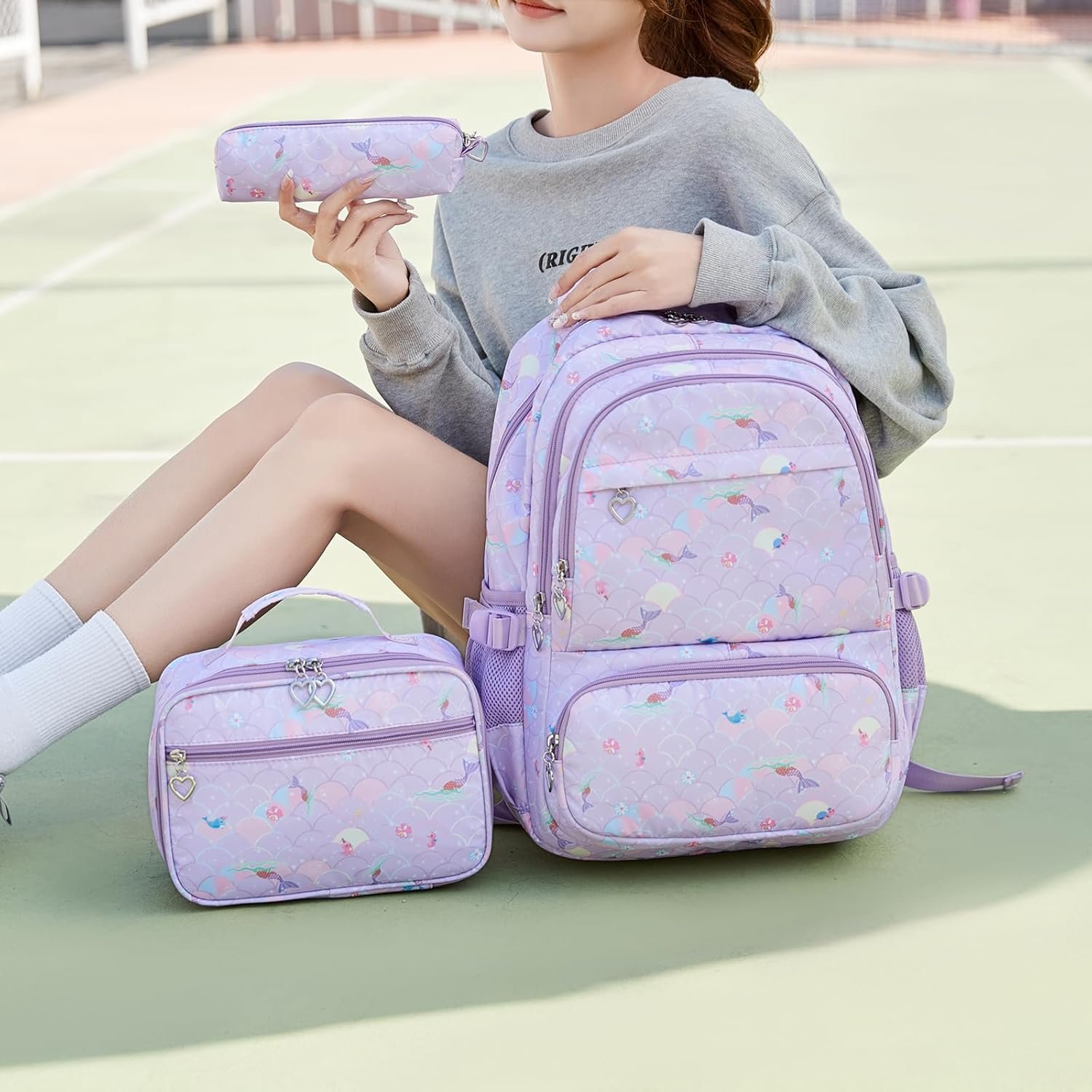 71jkC3Gcn1L._AC_SL1500_