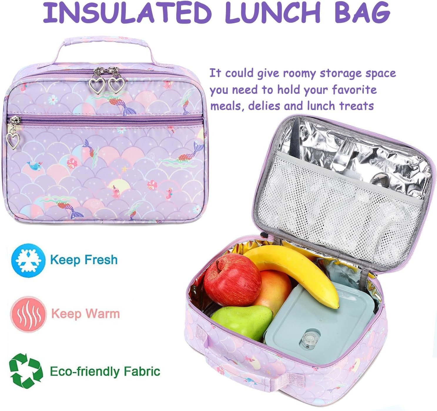 71jrjS3ZncL._AC_SL1500_