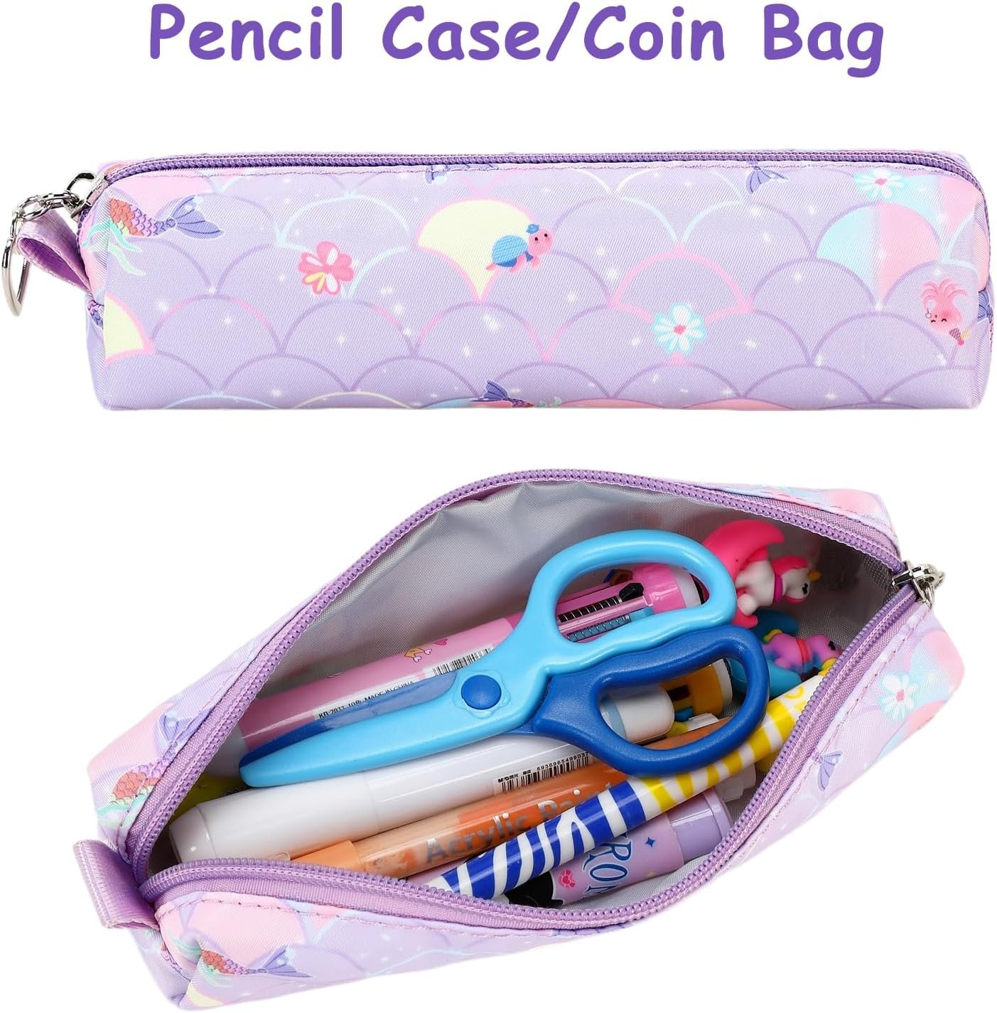 71q6Fa288rL._AC_SL1500_