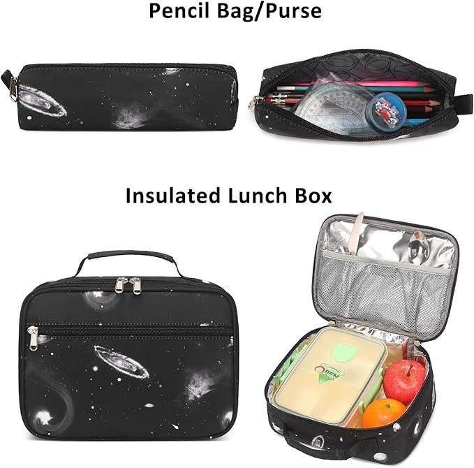 71tO30f36oL._AC_SX679_