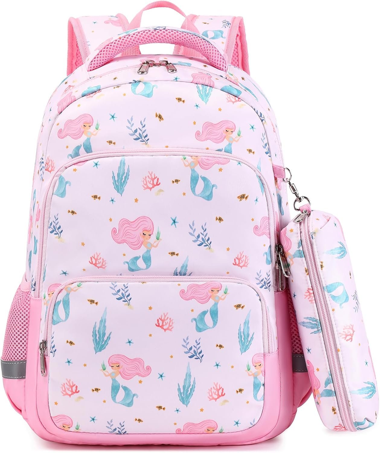 71vlUmtk1gL._AC_SL1500_