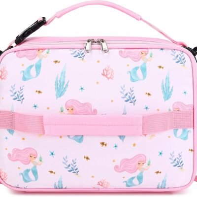 Backpack Set 15.7