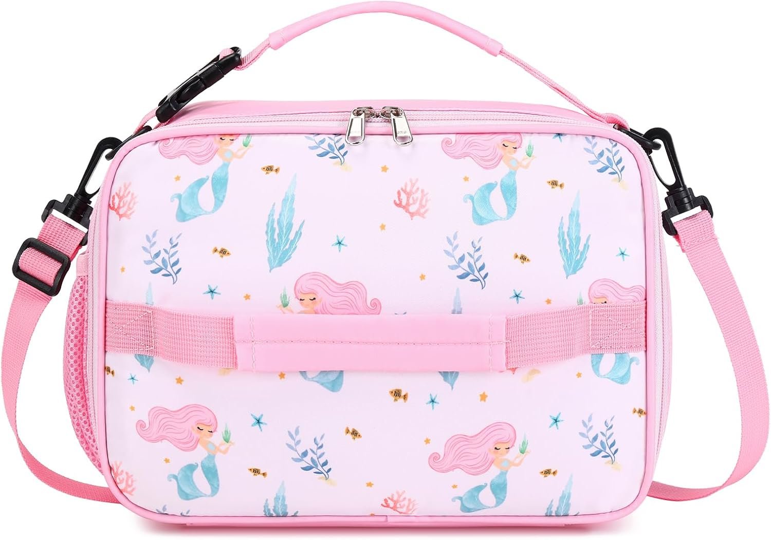 71+xQ2sOG0L._AC_SL1500_