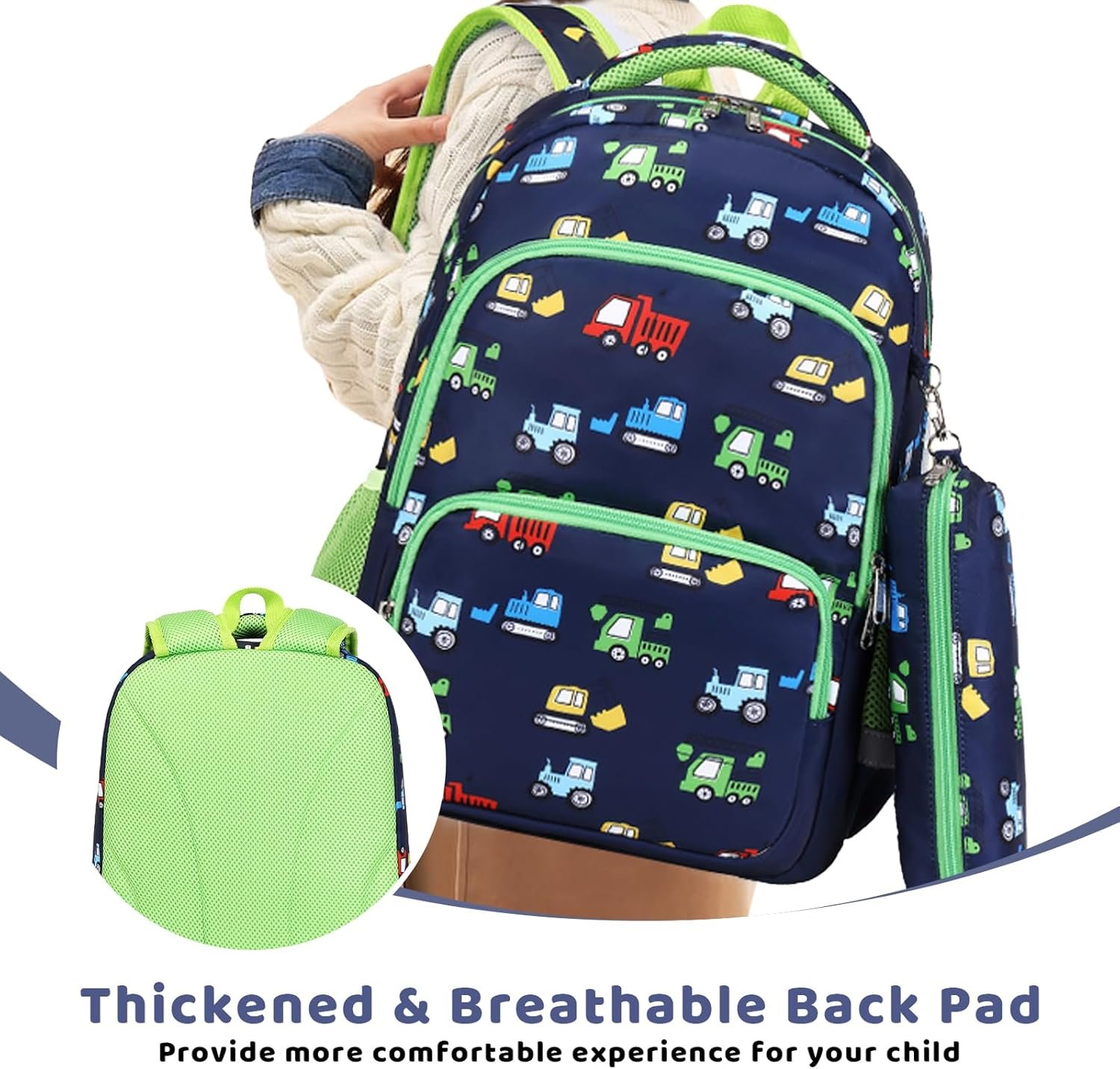 71zX5YgbqYL._AC_SL1500_