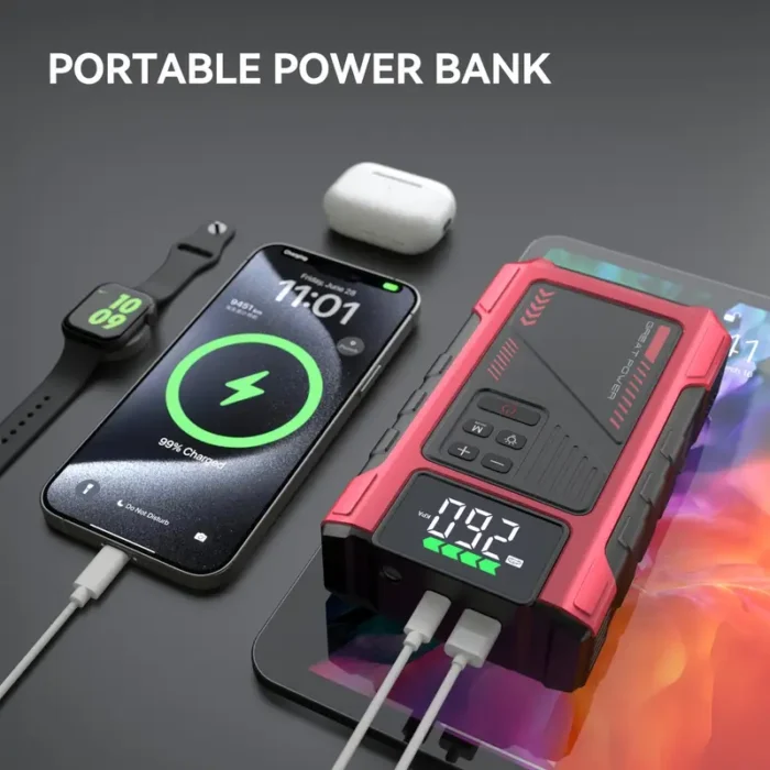 722994a5-4705-4db5-b443-9aee9c74a11e