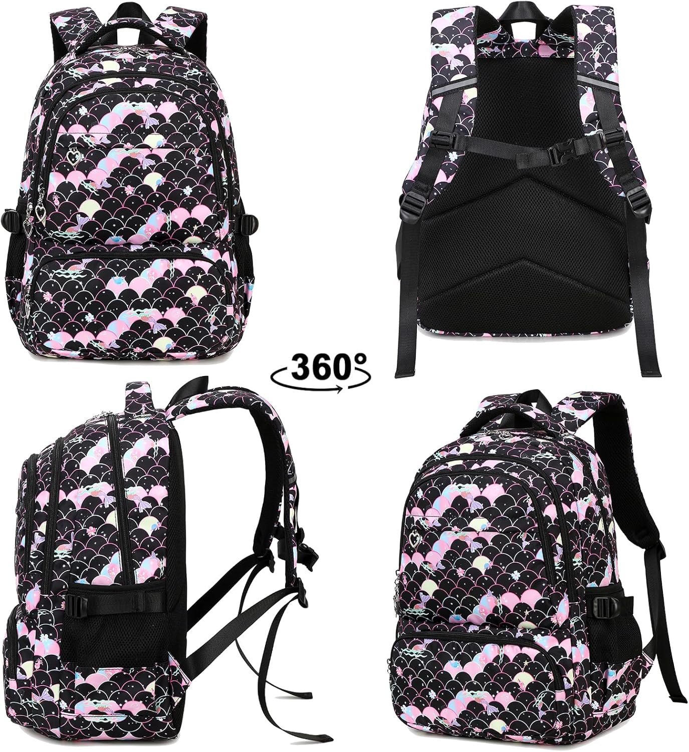 811ppZN6p8L._AC_SL1500_