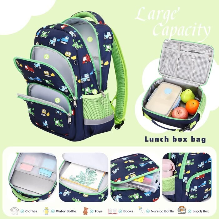 8182MxUgu7L._AC_SL1500_