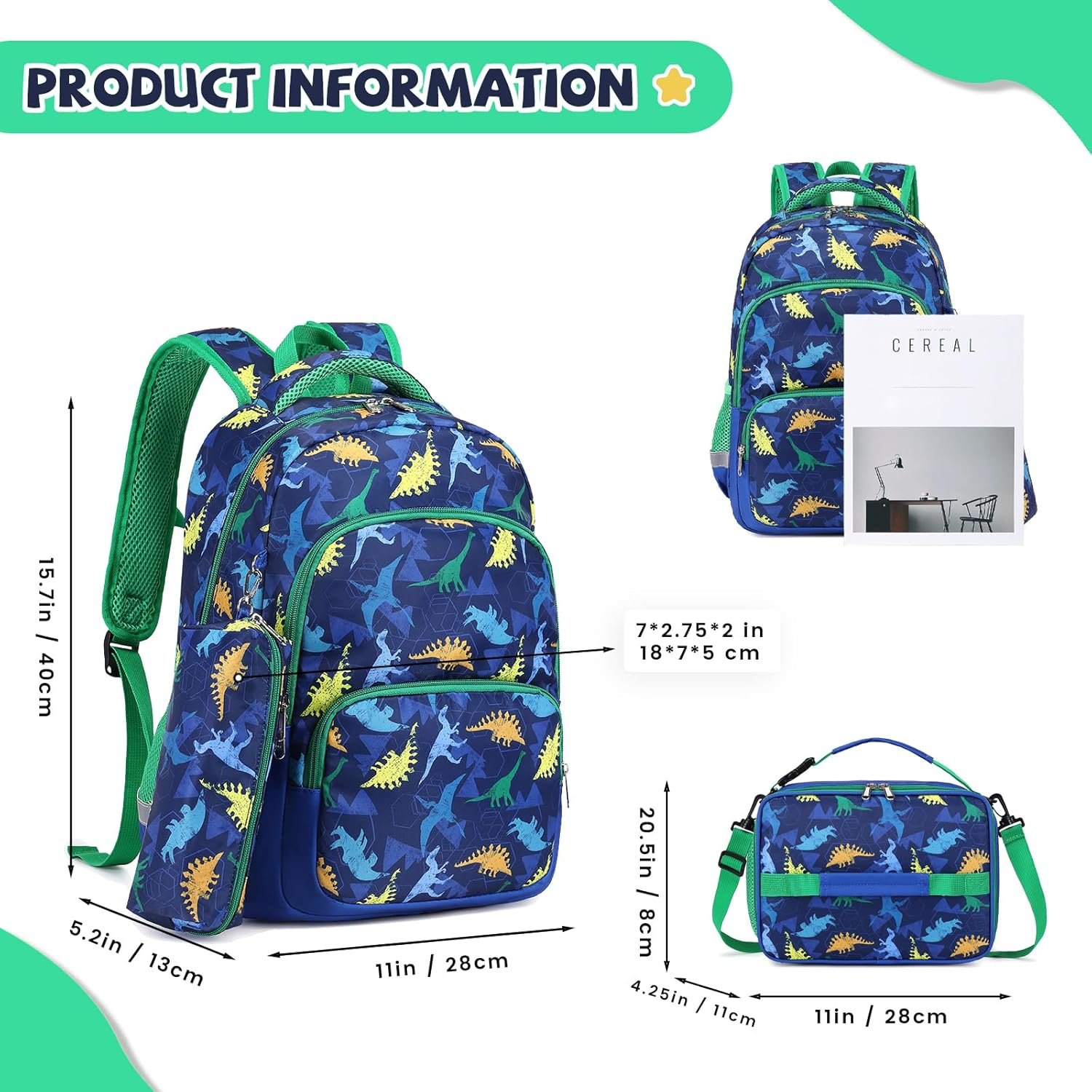 81ERB0lkB5L._AC_SL1500_