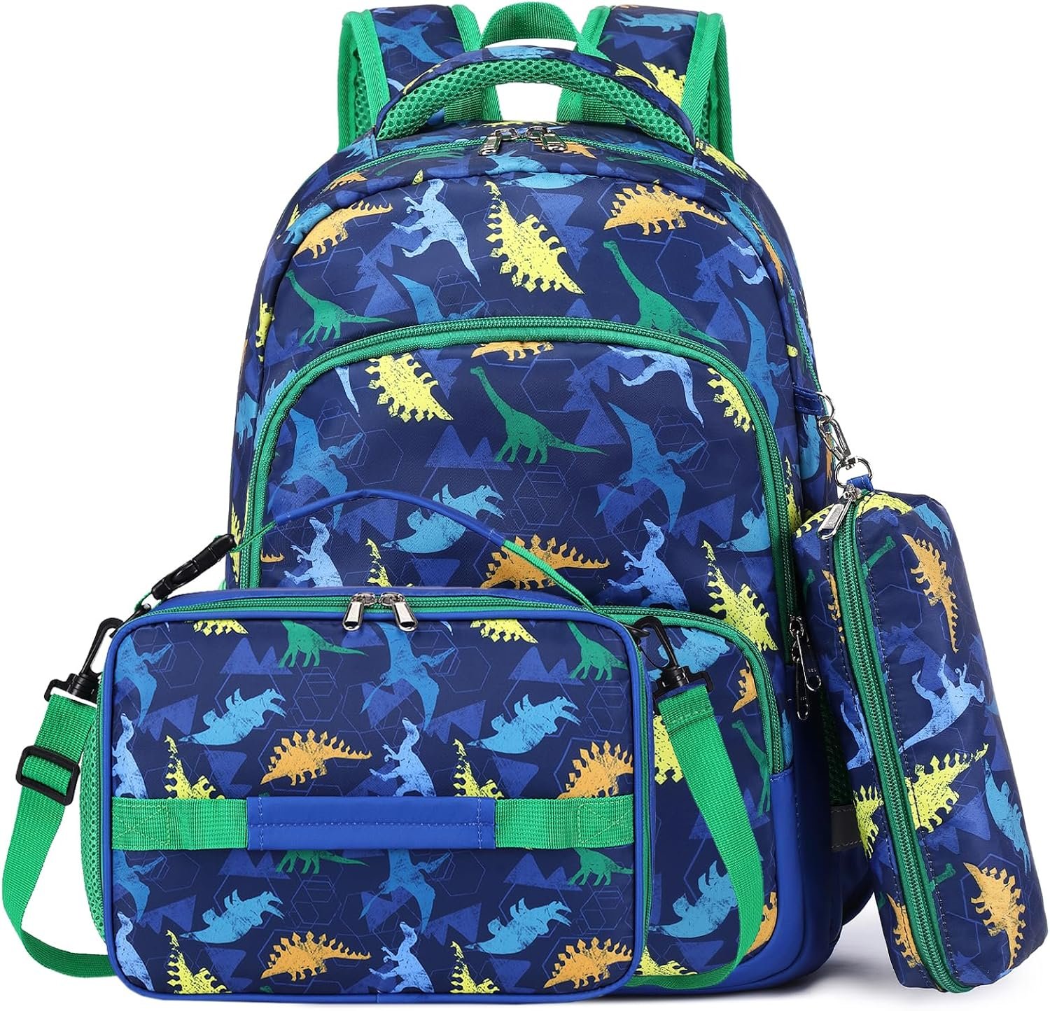 81HH2MLFmJL._AC_SL1500_