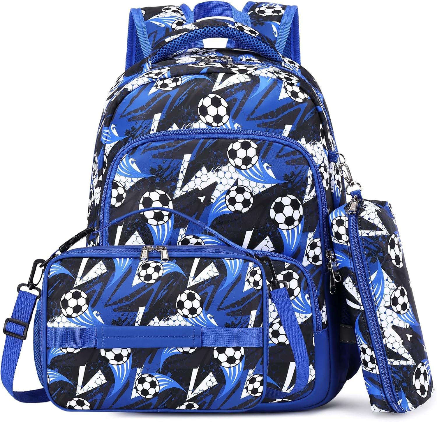 81IQF5w5lAL._AC_SL1500_