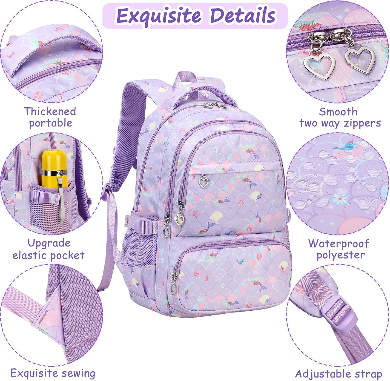 81PA0PLE7wL._AC_SL1500_