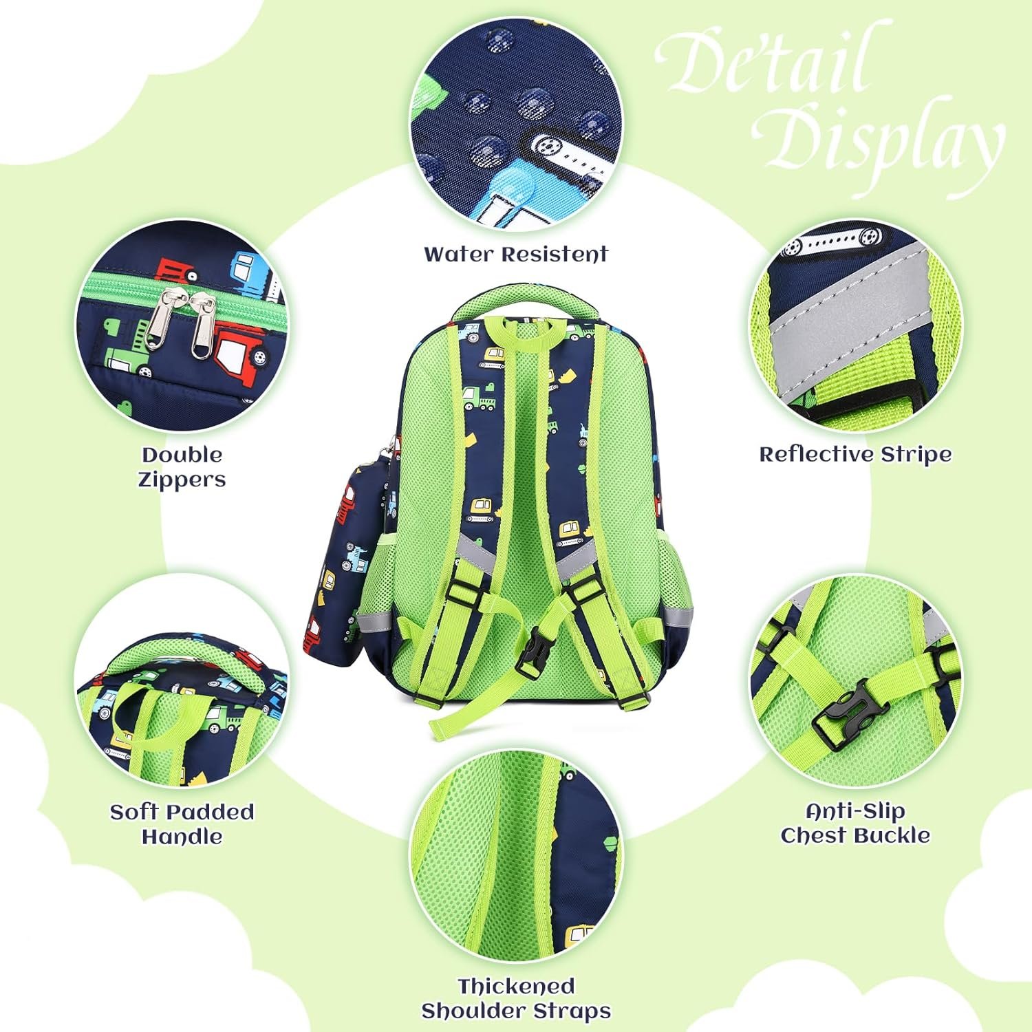 81bBEbPJ5SL._AC_SL1500_