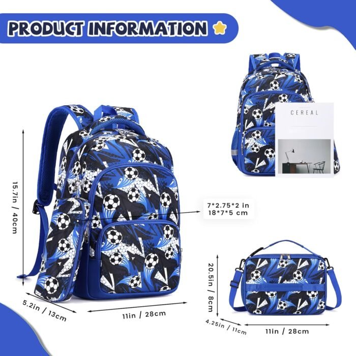 81dDg5QDU6L._AC_SL1500_