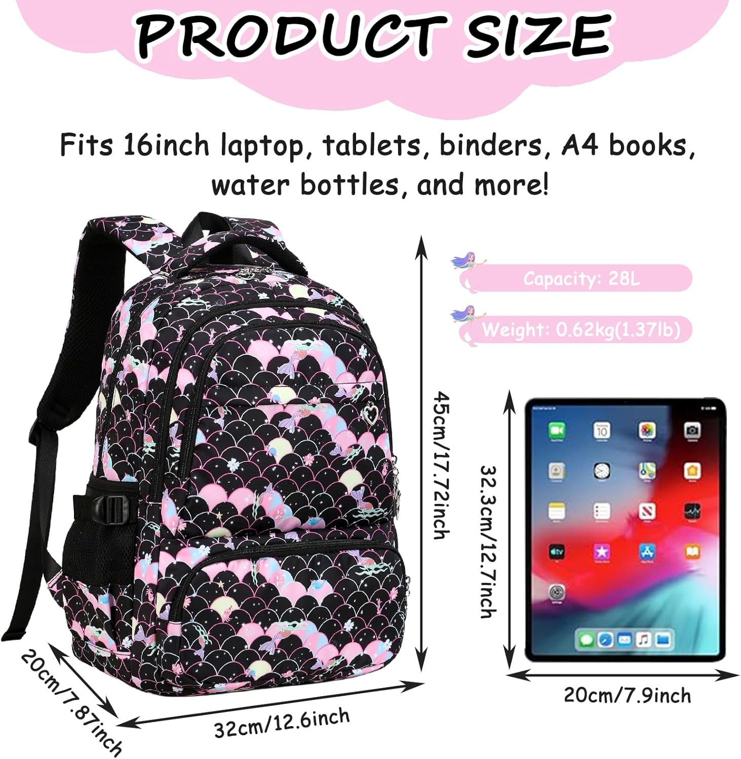 81eFyJt-8jL._AC_SL1500_