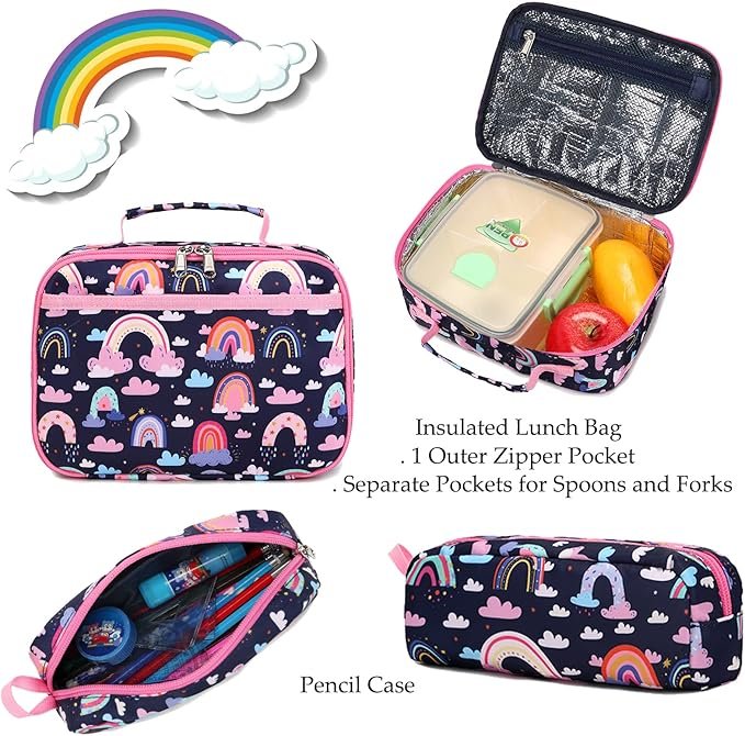 81gETcsyWsL._AC_SX679_