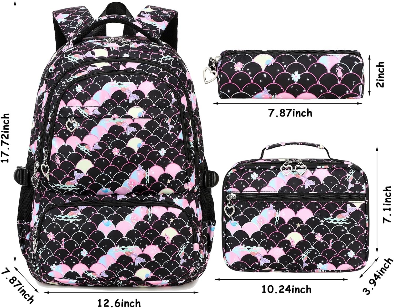 81hmeuFoeJL._AC_SL1500_