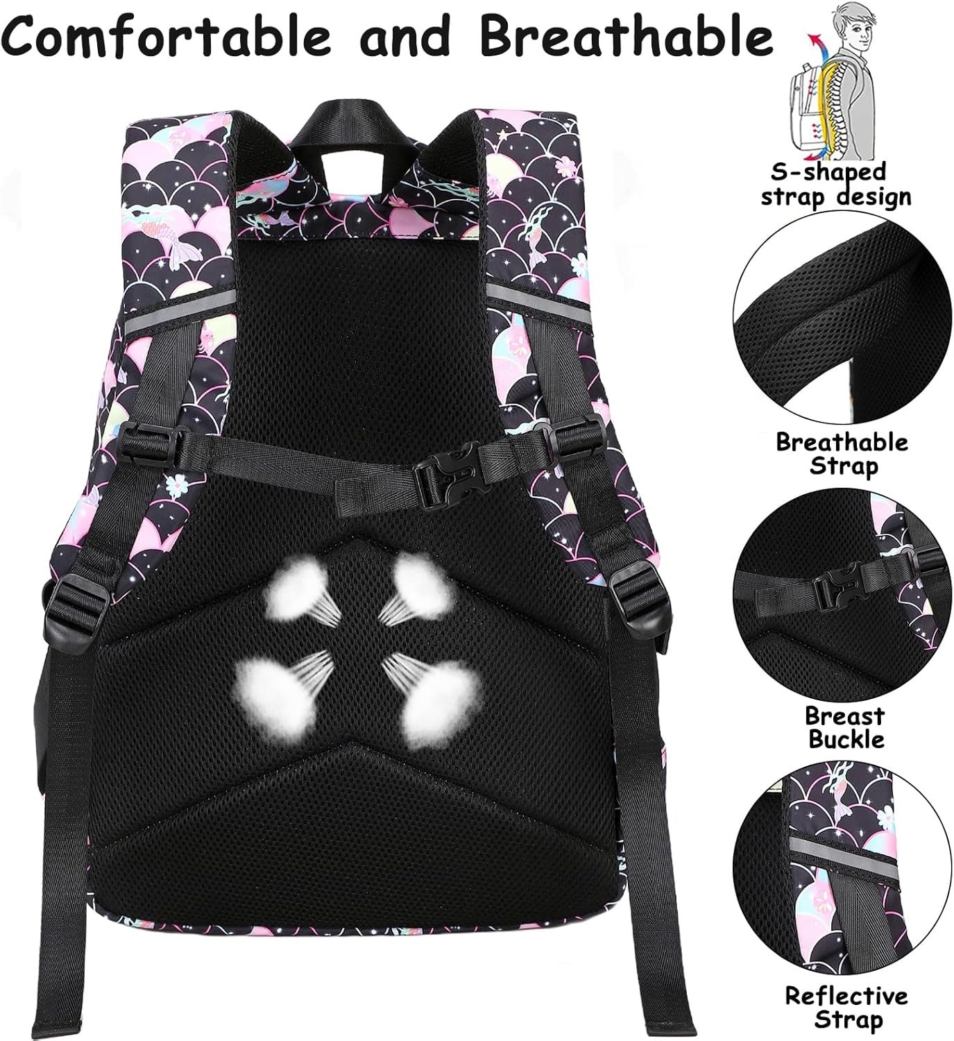 81id4mIwlSL._AC_SL1500_