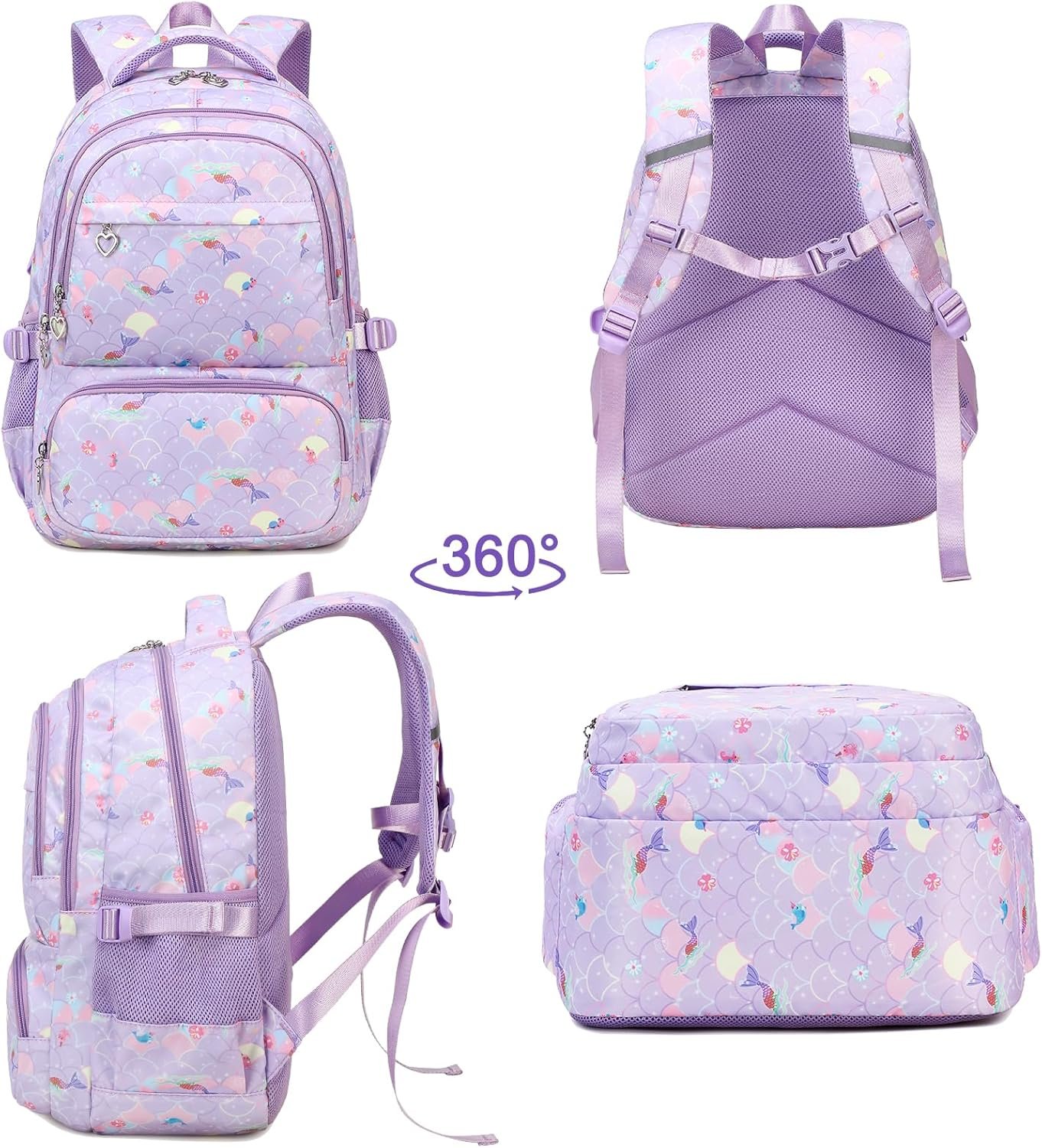 81mCmAyYzxL._AC_SL1500_