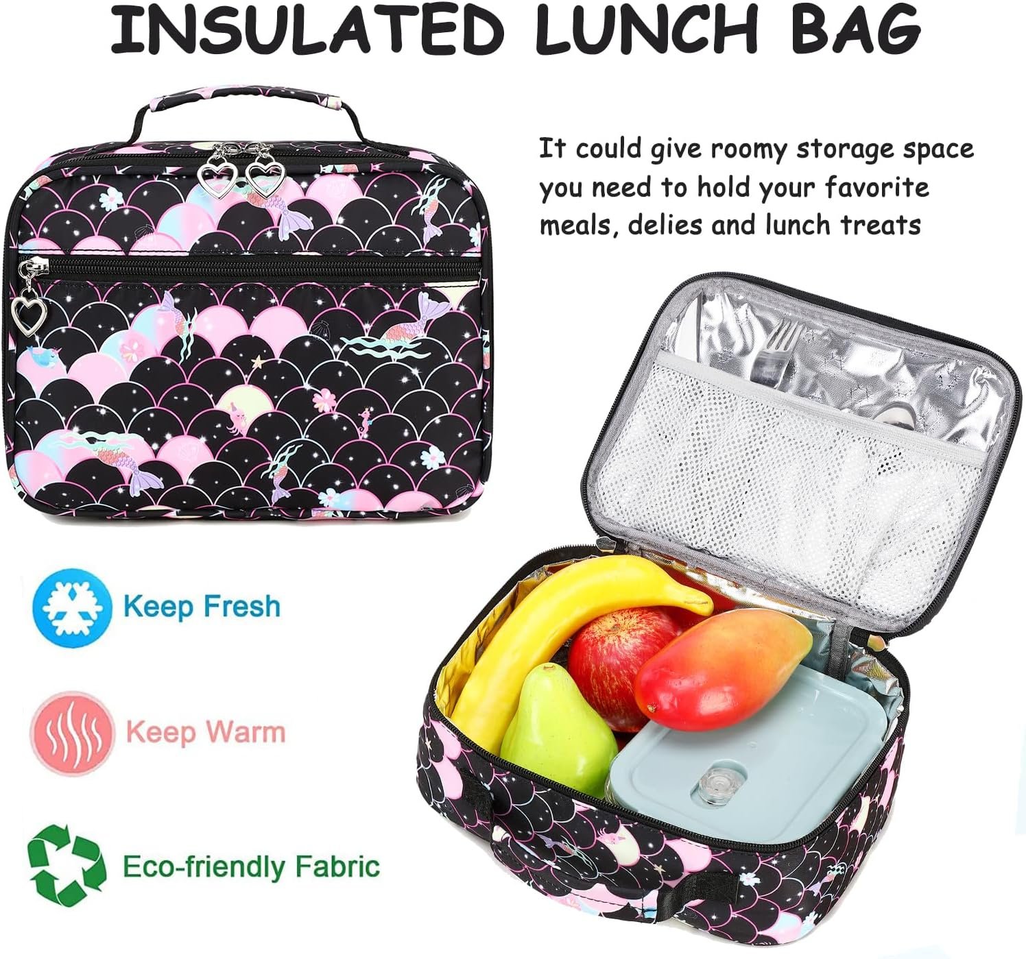 81ooUP4BQfL._AC_SL1500_