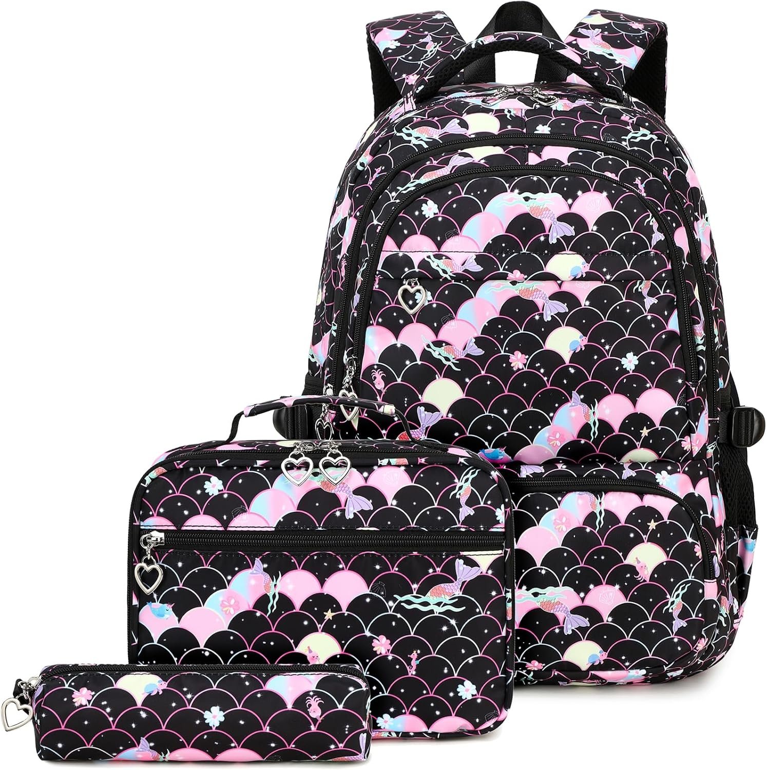 81rMnapNhZL._AC_SL1500_