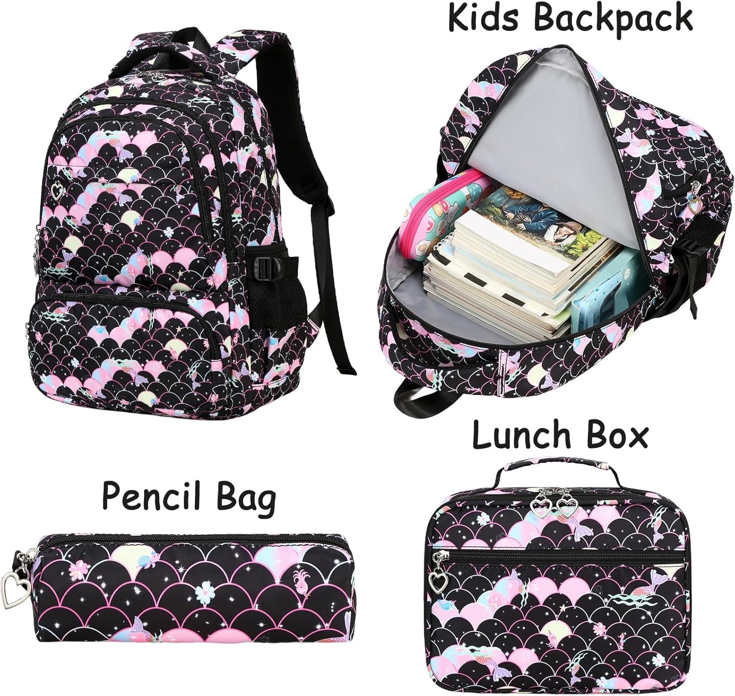 81tztn3sh5L._AC_SL1500_