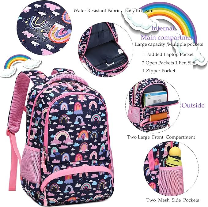 81xuFKleifL._AC_SX679_