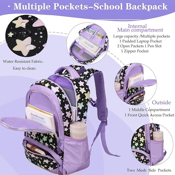 81zlVKl-d2L._AC_SX679_