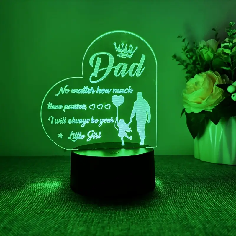 95bfd607-dc1e-4924-91f2-0f891b90811e