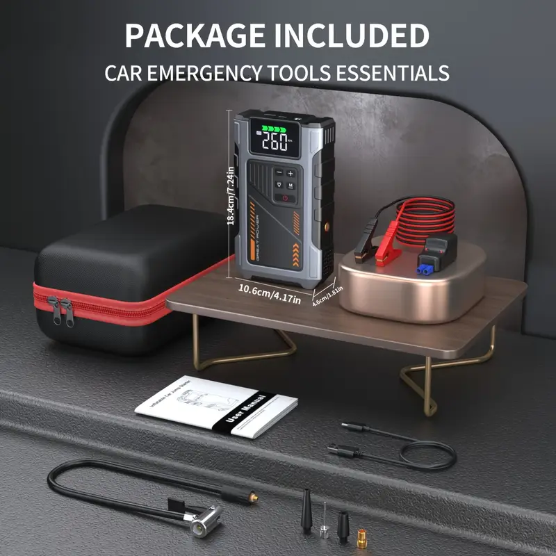 97ee2039-37a7-4386-b175-36b364b56bb1