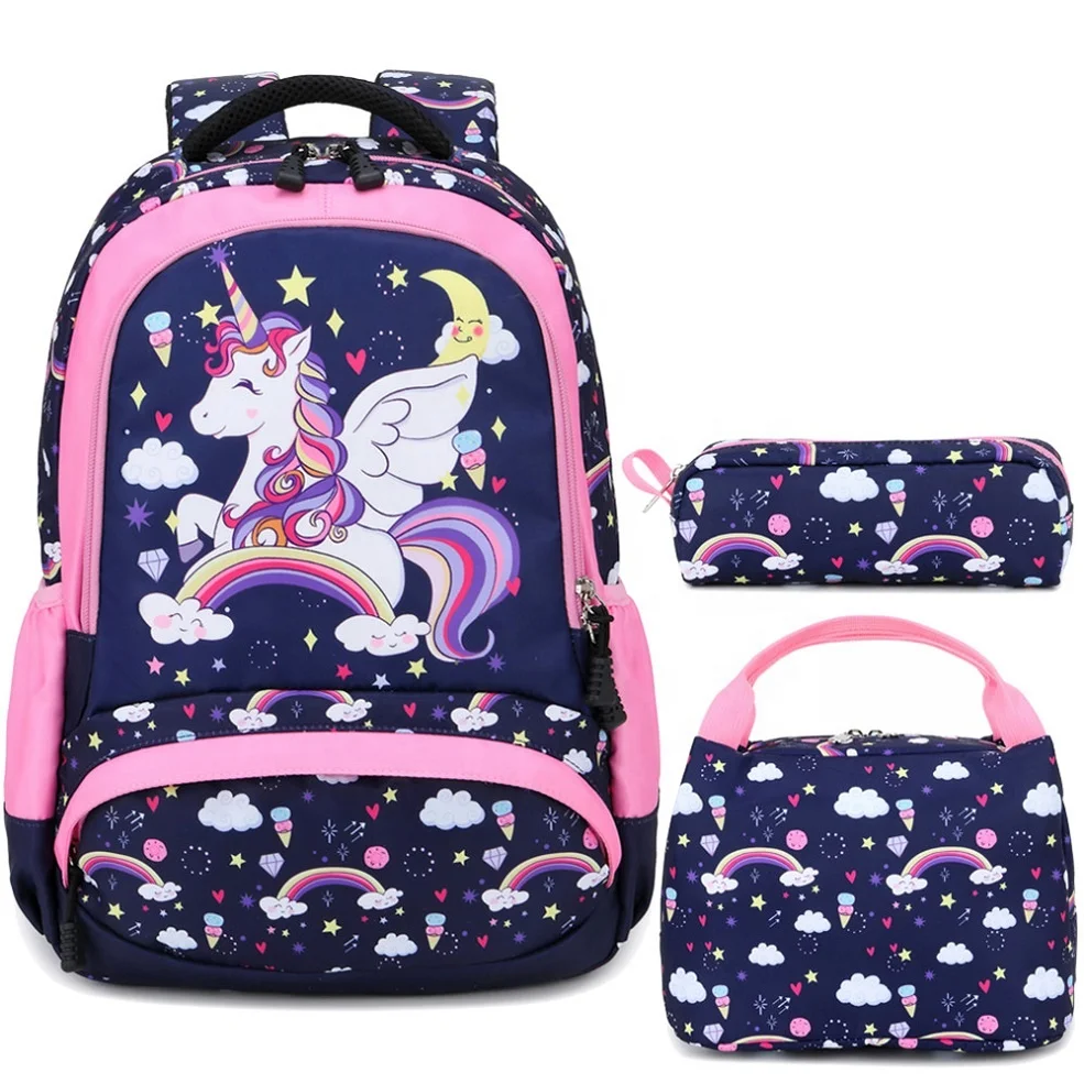 H6f154809f13845159d97a1a57ba6ddb56