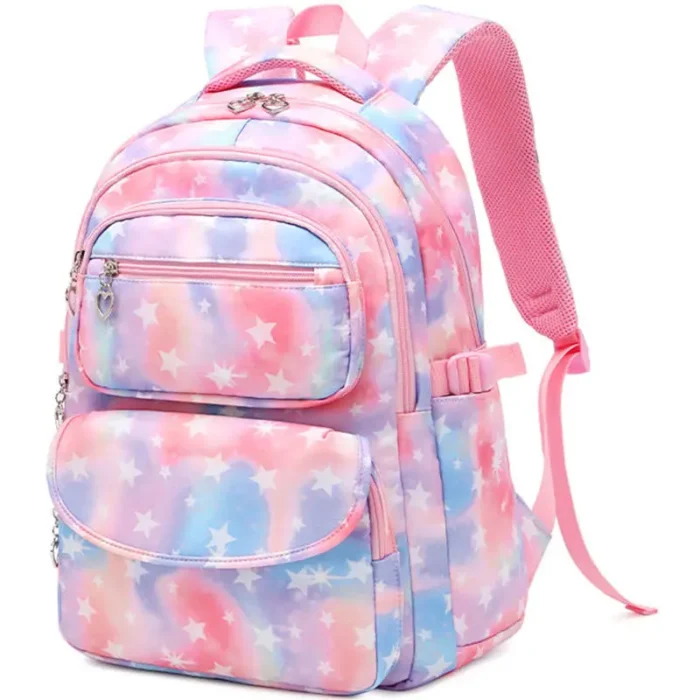 H915fc1489ea948729ddc0b702c05f5ffu