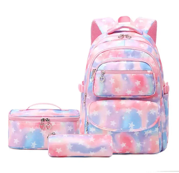 H92c0a8c027b74e2186e38546746c392cj